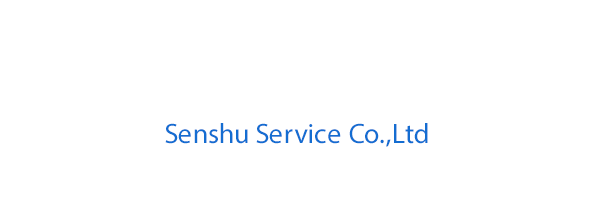 株式会社泉州サービス