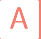 A.