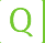 Q.