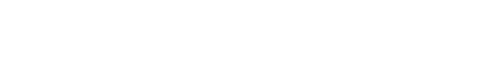 お電話・FAX・メールにてお申し込みください。スピード＆レスポンスでご対応致します。